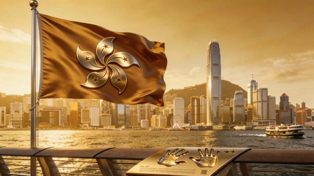 香港优才计划「综合计分制」详解-2026年香港身份申请指南 - 乐享酷知网