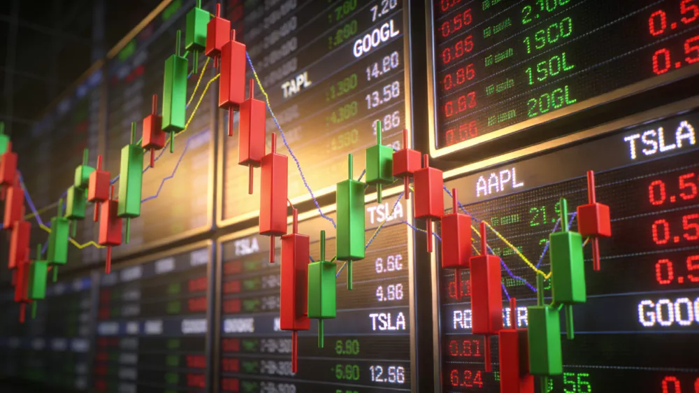 2026年美股全年开盘时间_美国金融市场什么时候开盘? - 乐享酷知网