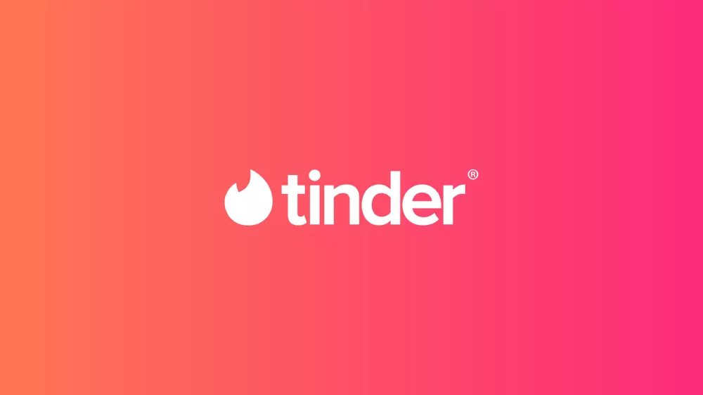 2026年最新版 Tinder 约会交友APP下载 - 乐享酷知网