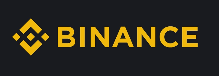 币安 Binance 官网入口(2026 最新官方地址) - 乐享酷知网