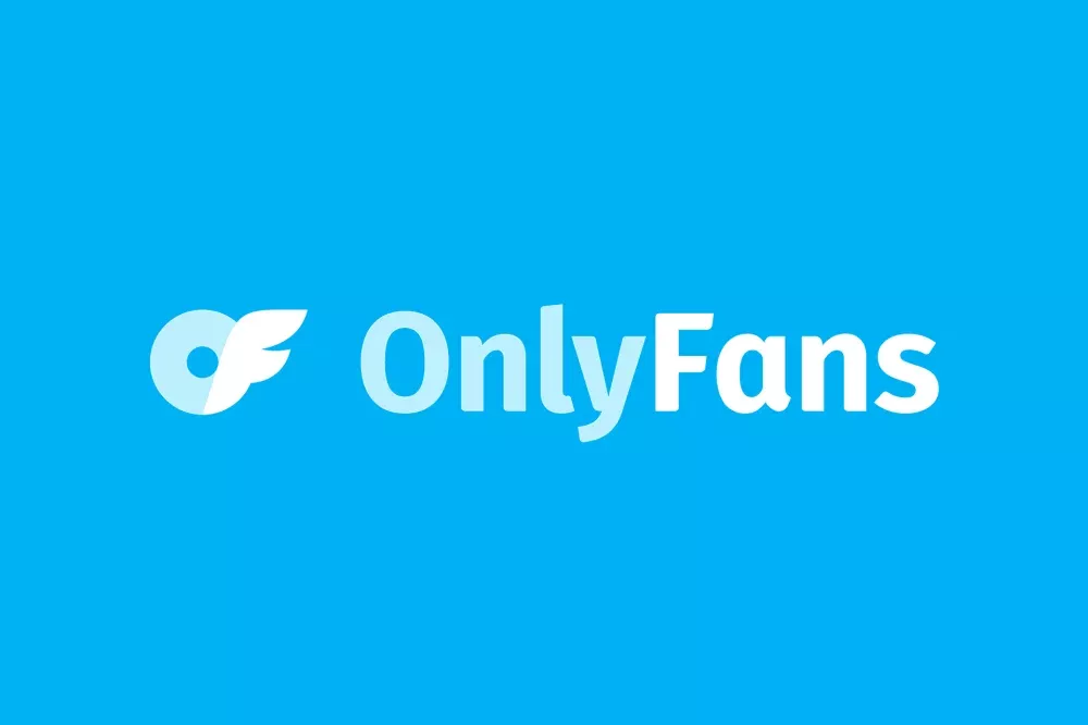 OnlyFans 官网入口(2026 最新官方地址) - 乐享酷知网