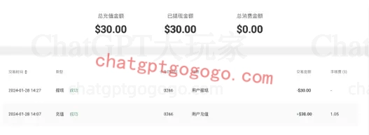 图片[5] - OnlyFans 怎么绑定国内银行卡？OnlyFans 付费订阅全攻略