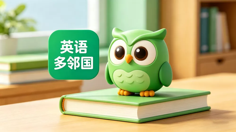 多邻国英语测试分数对照 | 托福iBT、雅思学术、CEFR官方换算表 - 乐享酷知网