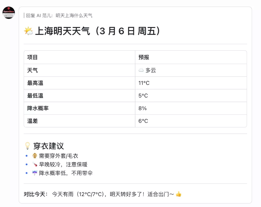 图片[8] - 小龙虾_OpenClaw必装10个插件_skills安装保姆级教程 - 乐享酷知网