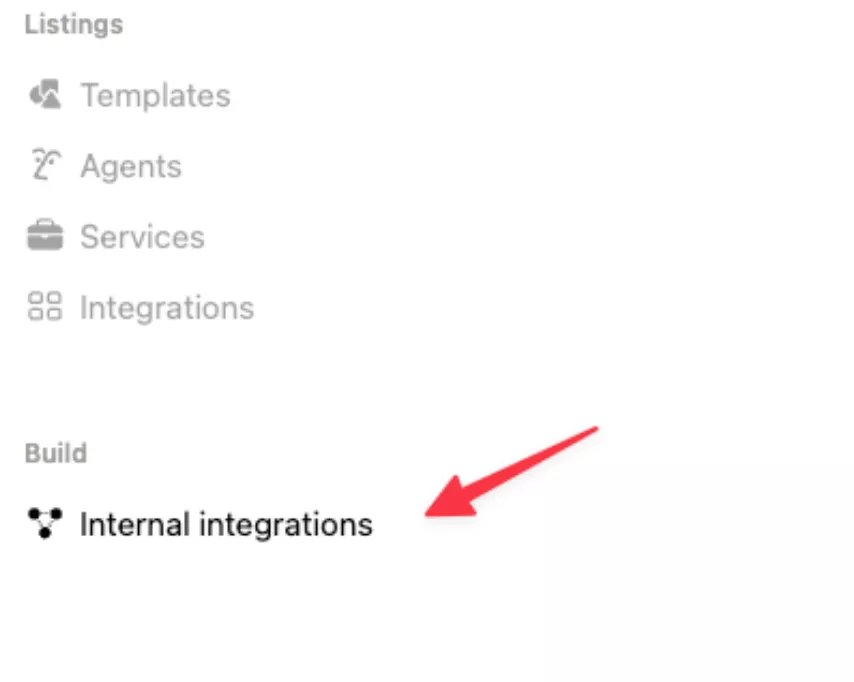图片[10] - 小龙虾_OpenClaw必装10个插件_skills安装保姆级教程 - 乐享酷知网