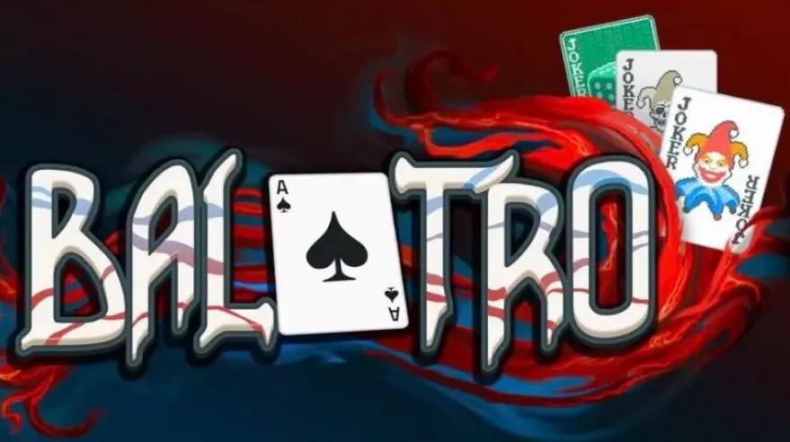 小丑牌安卓手机版+平板_APK免费下载安装 - 乐享酷知网