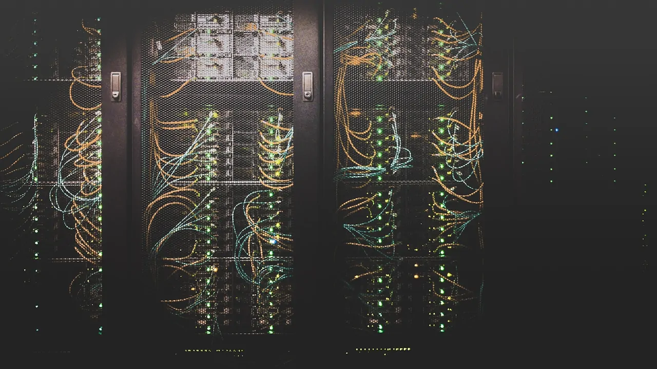 Managed Cloud Hosting SLA Checklist for Revenue Websites in 2026 - 乐享酷知网