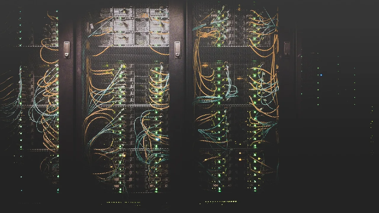 Managed Cloud Hosting SLA Checklist for Revenue Websites in 2026 - 乐享酷知网
