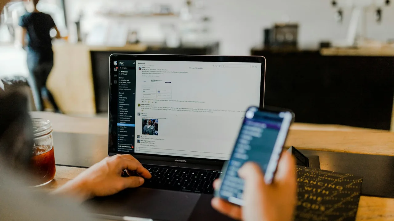 Business Credit Card Fees and Rewards Checklist for budget-sensitive operators: in 2026: small businesses - 乐享酷知网
