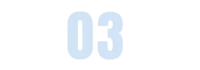 深圳产业转型