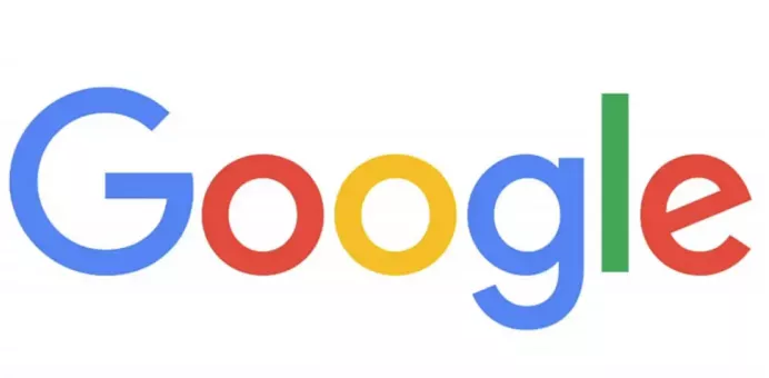 图片[1] - 谷歌Google账号怎么修改密码 手把手图文操作教程 - 乐享酷知网