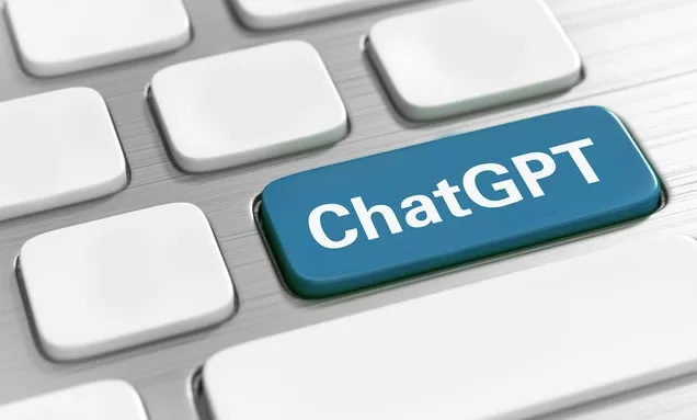 ChatGPT 国内怎么注册？超详细的图文教程 - 乐享酷知网
