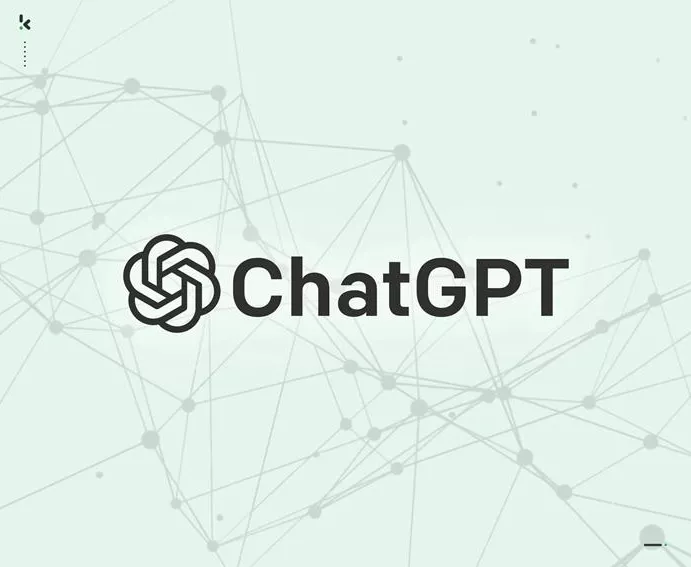 ChatGPT在国内可以使用吗？图文登录教程 - 乐享酷知网