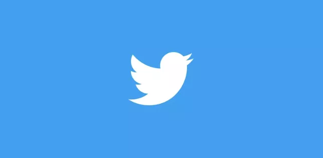 推特怎么看18+内容 twitter解除敏感内容方法 - 乐享酷知网