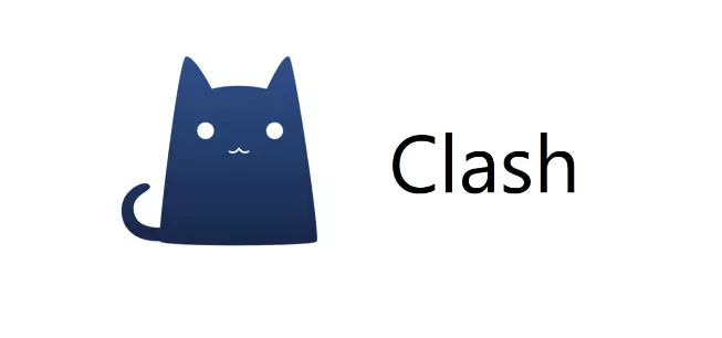 Clash是什么软件 详细解答和工具介绍 - 乐享酷知网