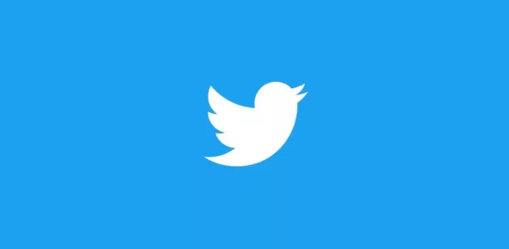 推特Twitter怎么下载视频 五种简单的保存方法 - 乐享酷知网