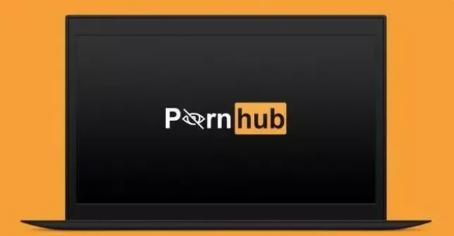 能上P站的浏览器有哪些？pornhub加速器 - 乐享酷知网