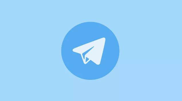 电报是什么APP？Telegram详细解答 - 乐享酷知网