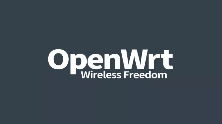 openwrt怎么设置限速 手把手教你管理带宽 - 乐享酷知网