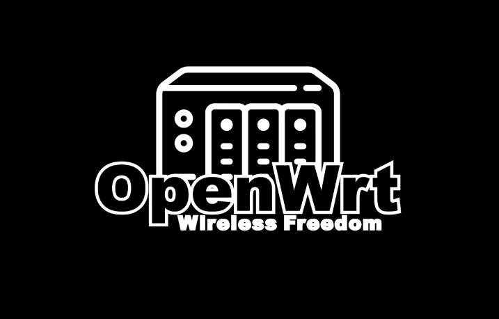 openwrt宽带设置上网 提高网络速度 - 乐享酷知网