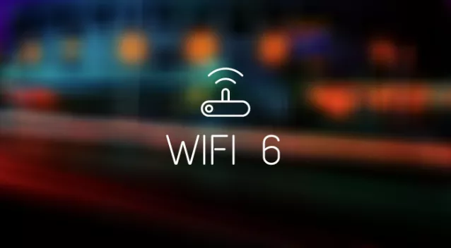 WiFi 6 和 Wifi 6E 有什么区别 本文带你搞懂 - 乐享酷知网