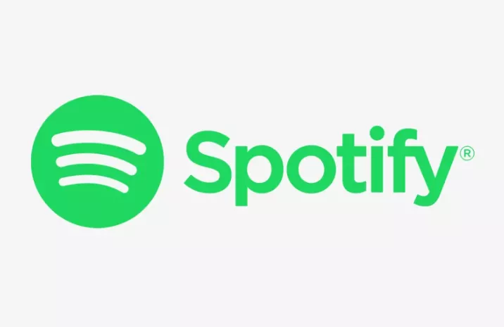 Spotify 官网入口 正版流媒体音乐服务平台 - 乐享酷知网
