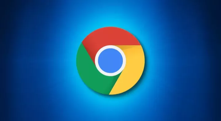 谷歌浏览器如何下载安装 Chrome图文安装教程 - 乐享酷知网