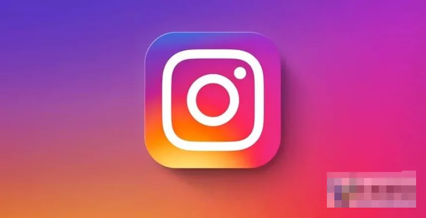 instagram账号免费分享 2023最新可用ins账号 - 乐享酷知网