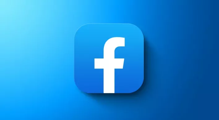 Facebook官网网址入口 脸书网站链接分享 - 乐享酷知网