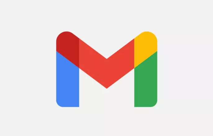 最新有效谷歌Gmail邮箱账号免费分享 - 乐享酷知网