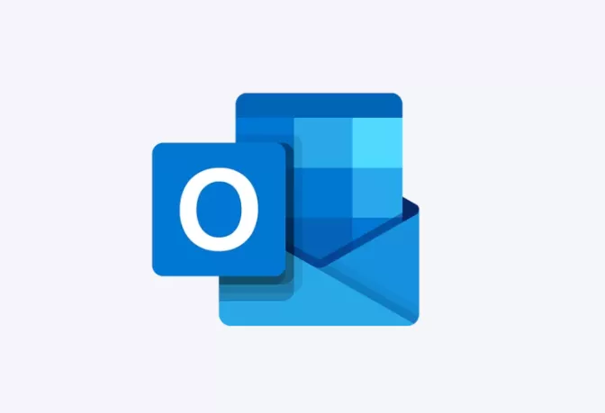 Outlook官网入口 邮箱账号注册教程 - 乐享酷知网