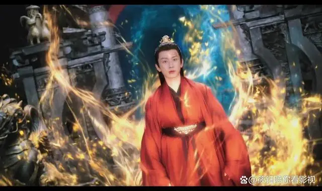 图片[4] - 四部BE偶像剧 虐哭观众 被称be美学天花板 - 乐享酷知网