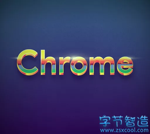 Google Chrome v89.0 安卓版