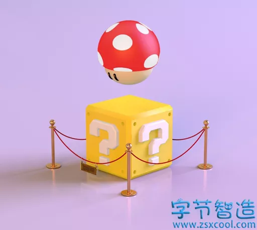 《超级马里奥3D世界 狂怒世界》 v1.1.0 中文版