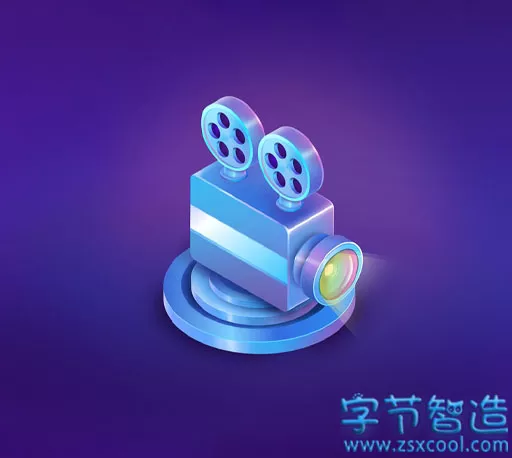 DVDFab Player 6 高级版 永久激活 4K蓝光影音播放器