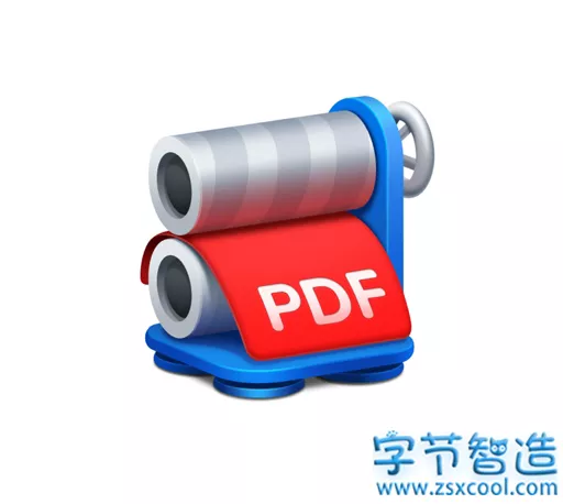 PDF24 Creator v10.6.2 多功能PDF格式转换工具箱