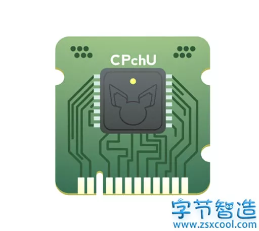 CPU-Z v1.97.0 中文版 最权威的CPU处理器检测工具