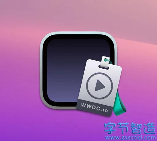 PowerDVD v21.0.1激活极致蓝光中文版