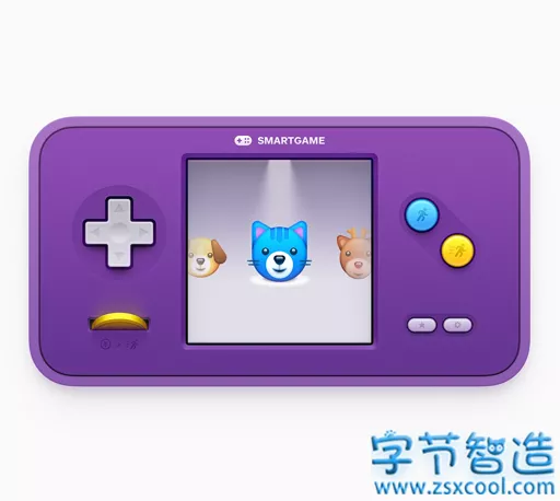 【源码】微信朋友圈安装小霸王游戏机