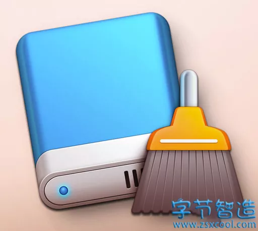 清浊APP v1.8.7 高级破解版 手机垃圾清理工具