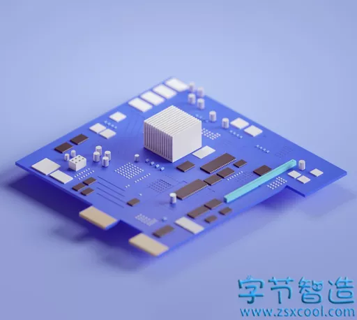 芯片精灵 ChipGenius v4.21 USB设备主控芯片检测工具