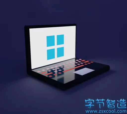Windows11企业版 21H2 深度精简优化版