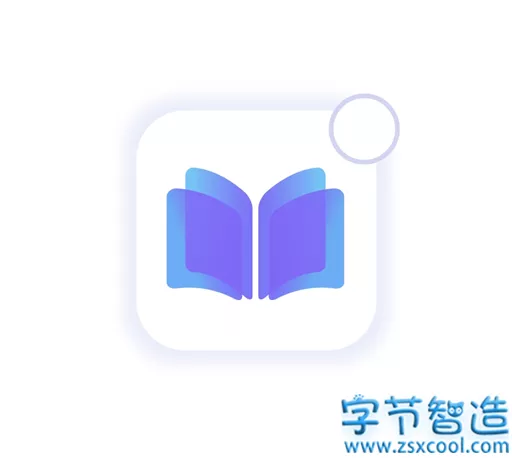 免费小说阅读器 掌读小说 v1.2.1 纯净版[Android]