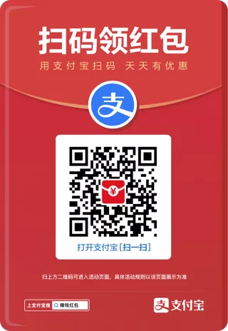 留言板-字节智造 留言板-字节智造