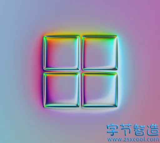 电脑系统优化工具 Windows 11 Manager v1.1.1 中文版
