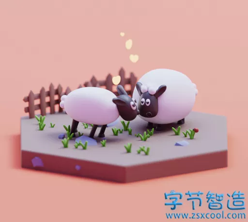 《羊了个羊》游戏通关攻略 图文教学 安卓苹果通用
