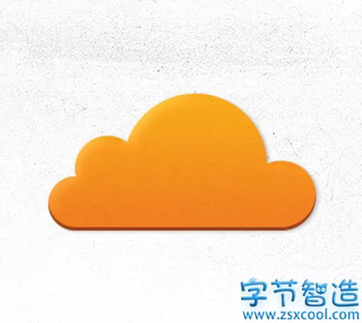 Cloudflare Workers反代实战（下）