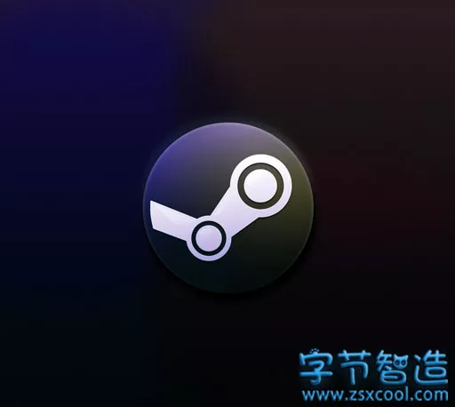 PC《凯娜：精神之桥》1.13 中文版 赠全收集通关存档