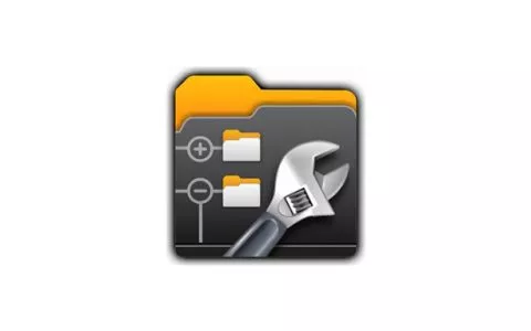安卓 X-plore v4.32.08 下载 手机文件管理工具 - 乐享应用