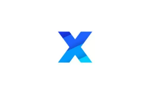 安卓 X Browser 4.0.5 下载 手机X浏览器 - 乐享应用